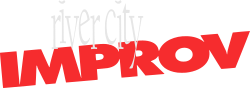 River City Improv